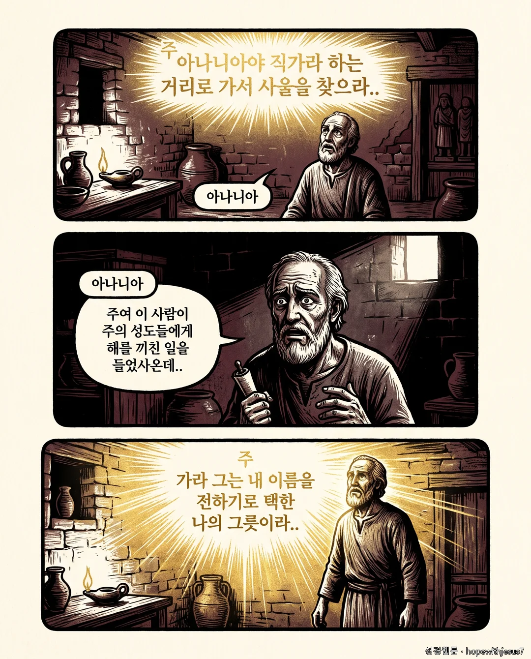 사도행전_E07_p06