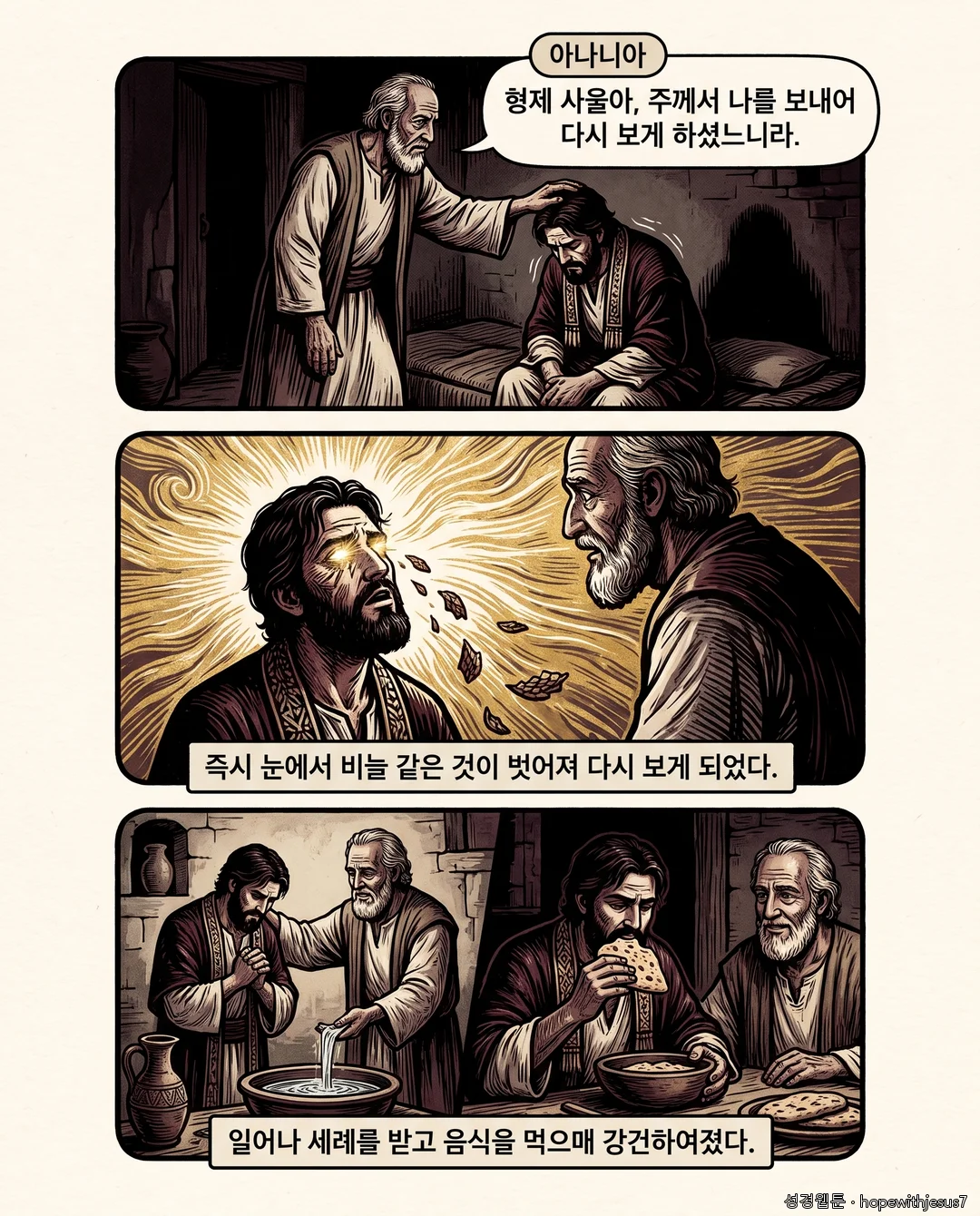 사도행전_E07_p07