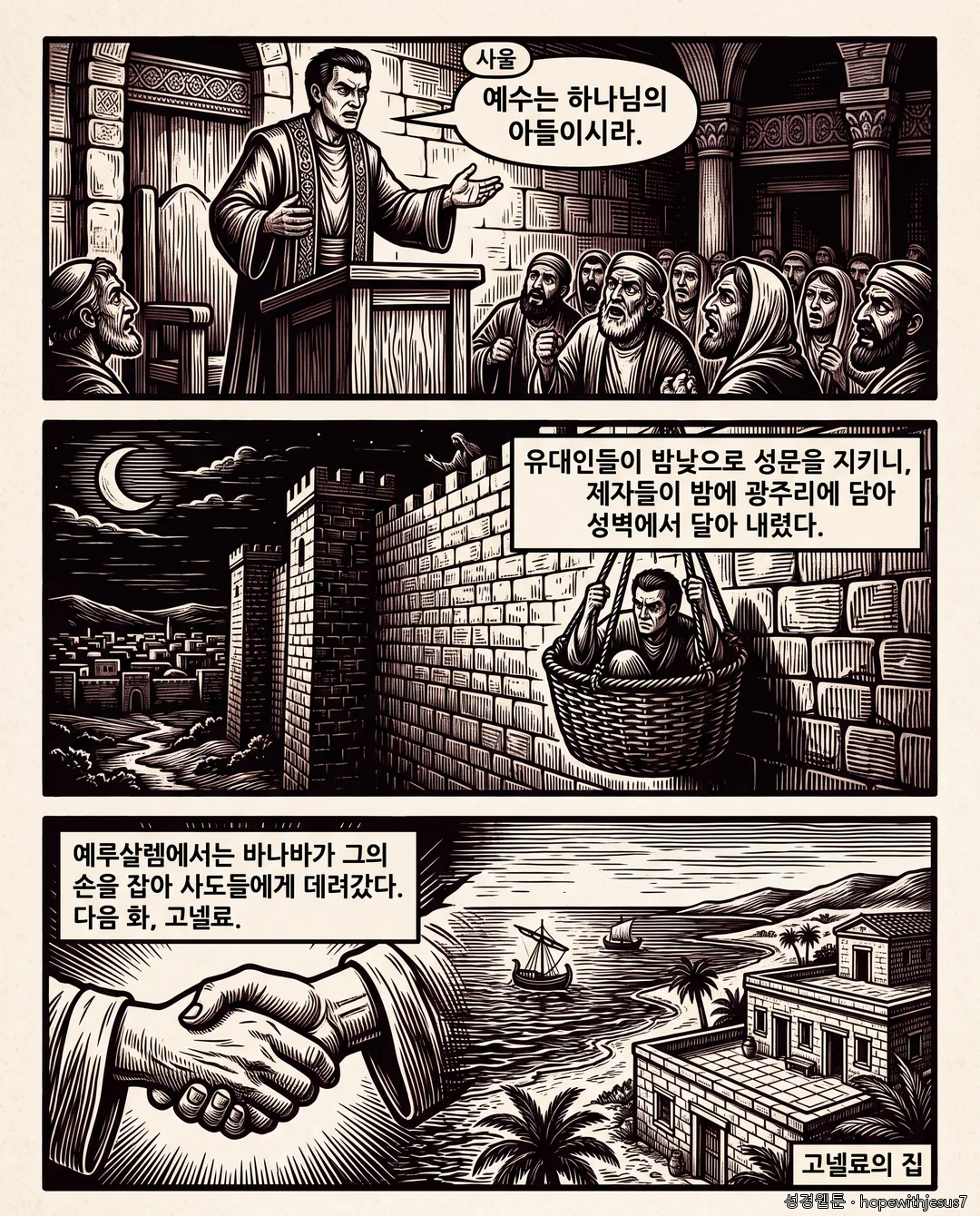 사도행전_E07_p08