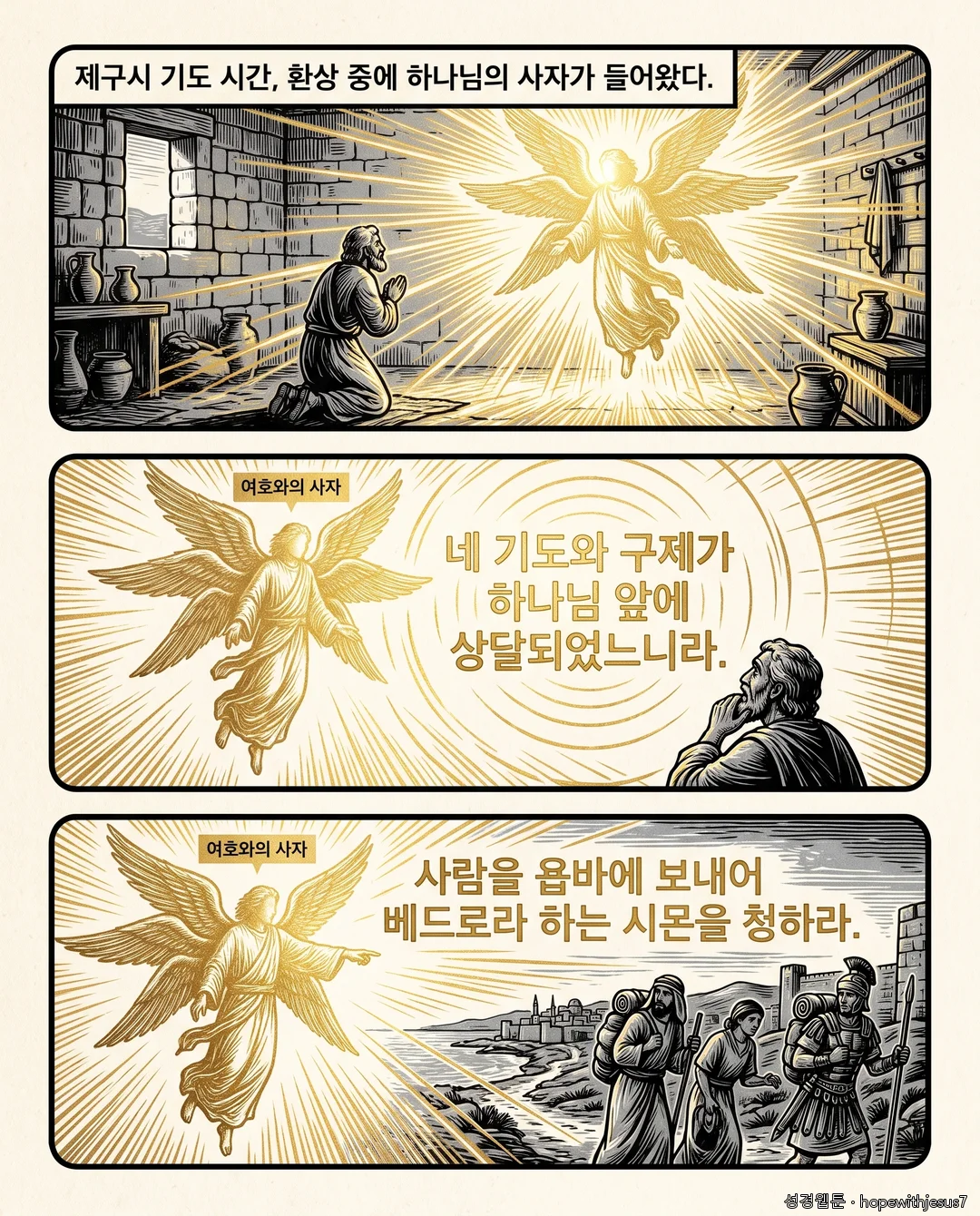 사도행전_E08_p03