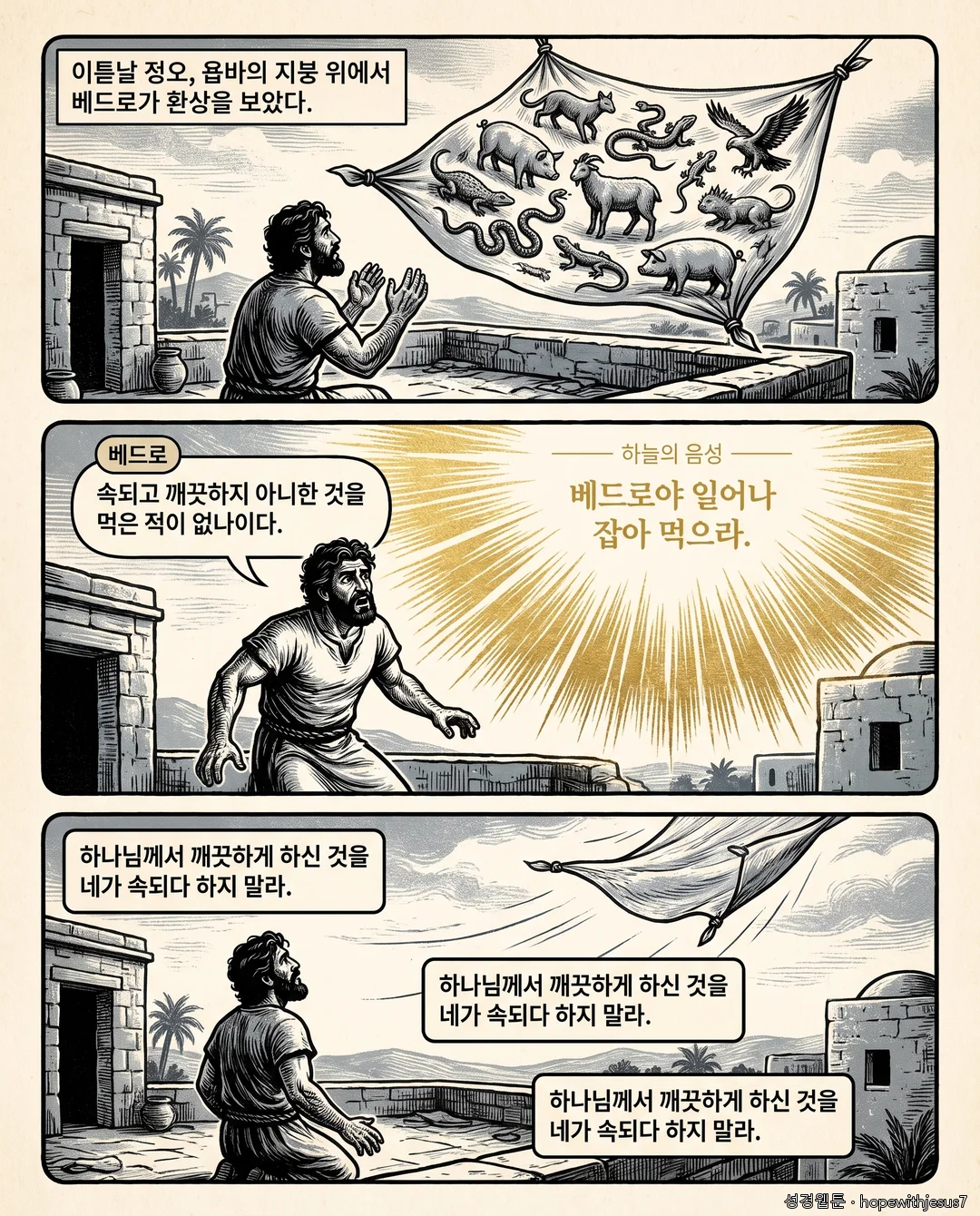 사도행전_E08_p04