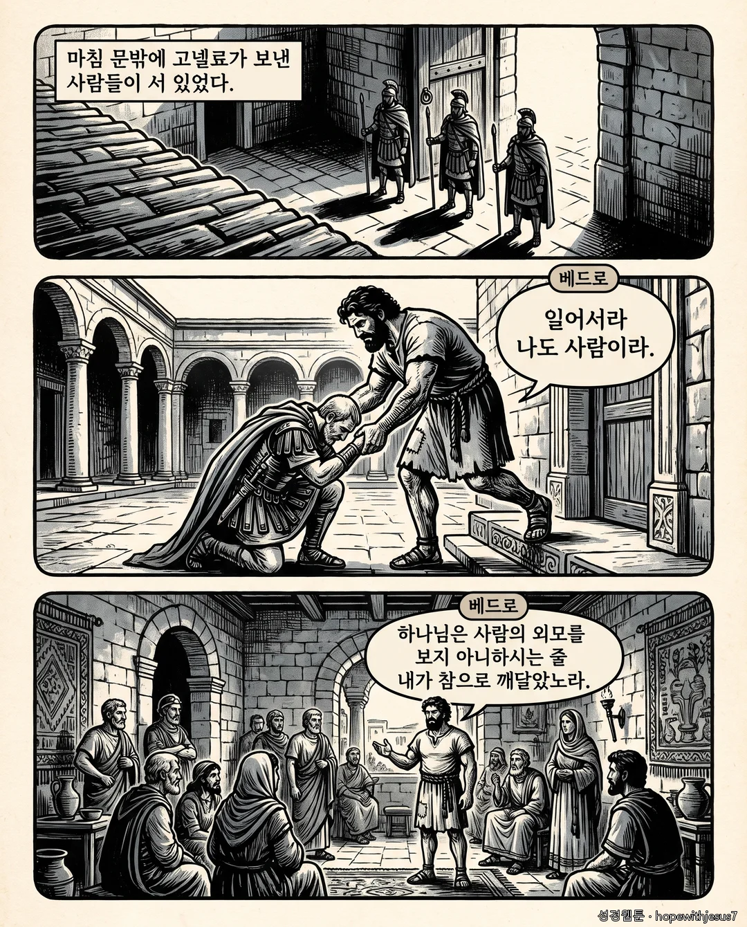 사도행전_E08_p05