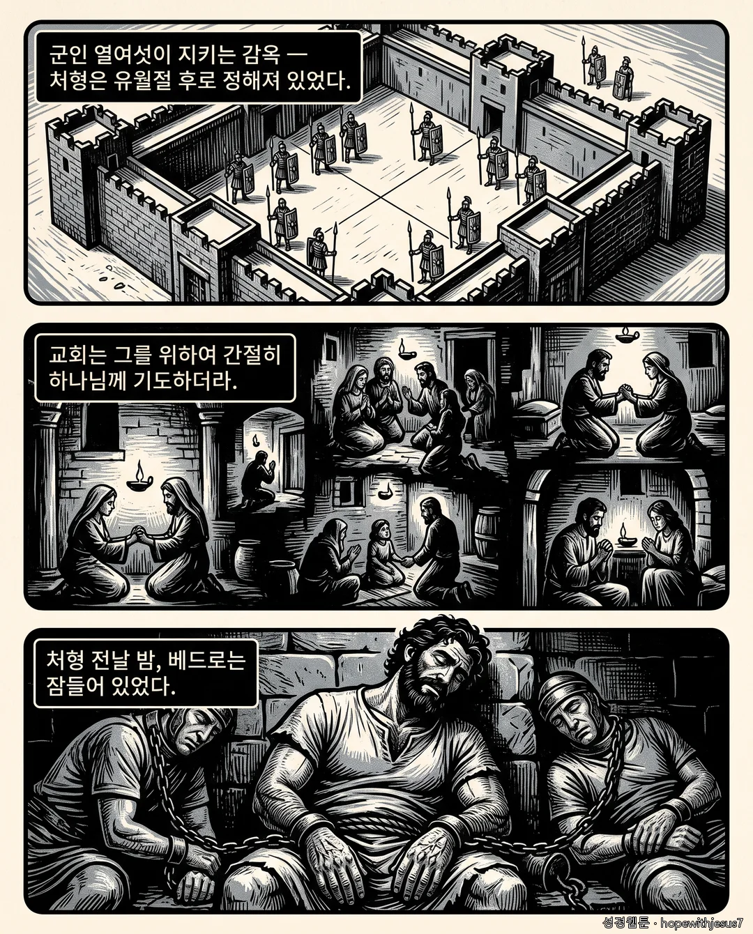 사도행전_E09_p03