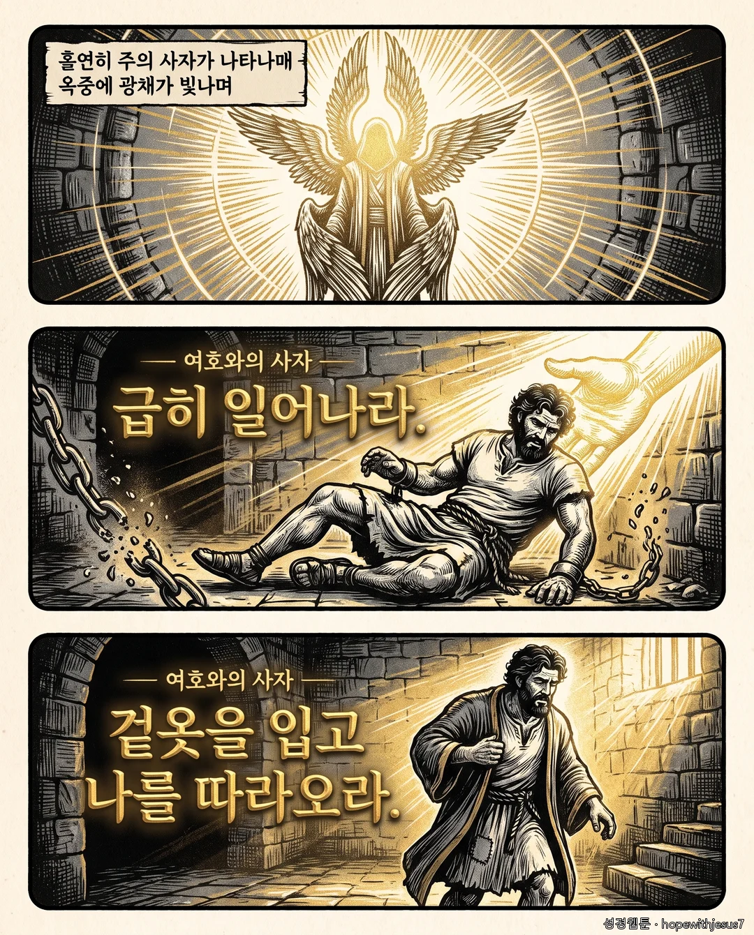 사도행전_E09_p04