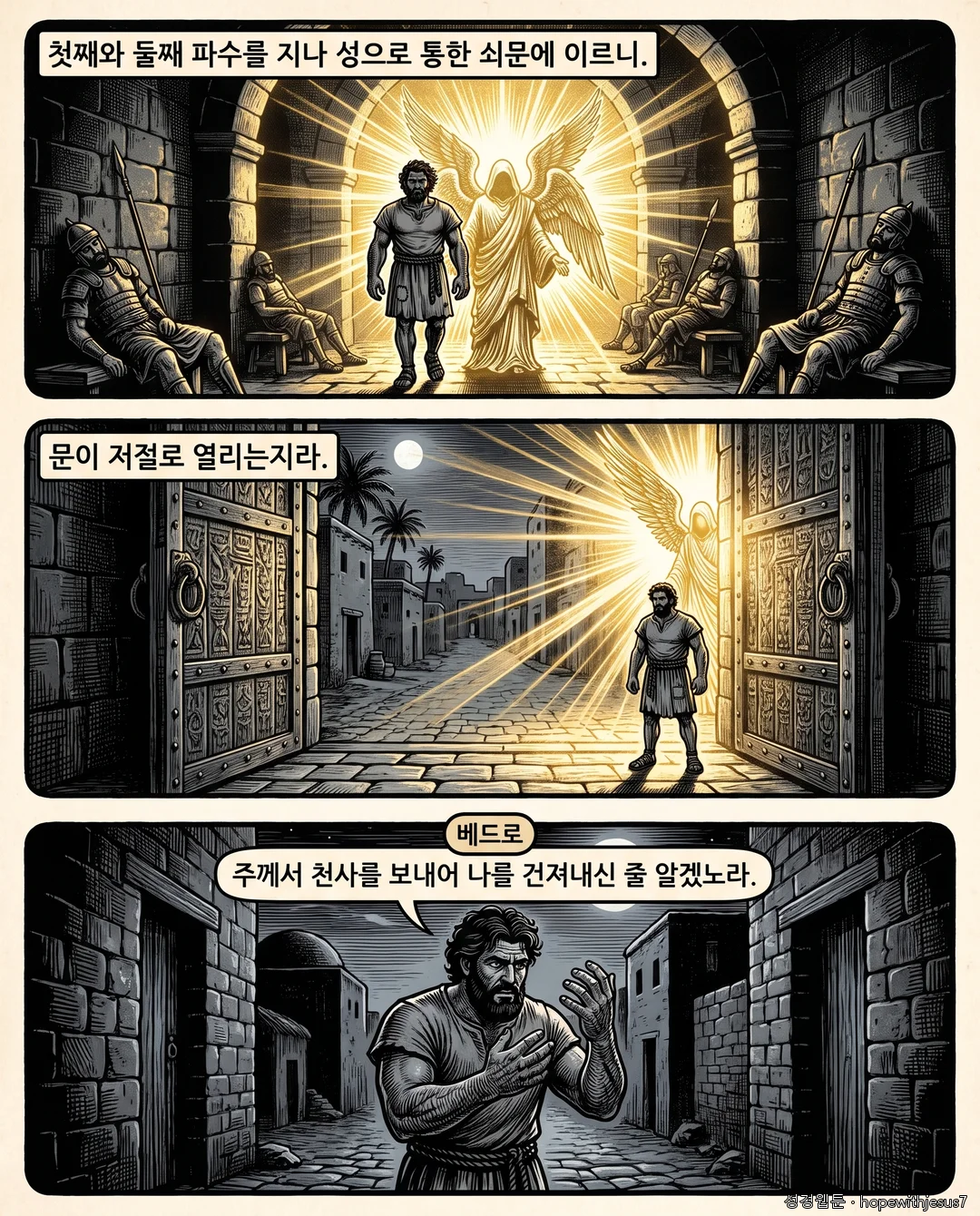 사도행전_E09_p05