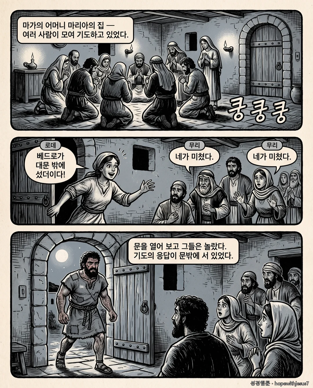 사도행전_E09_p06