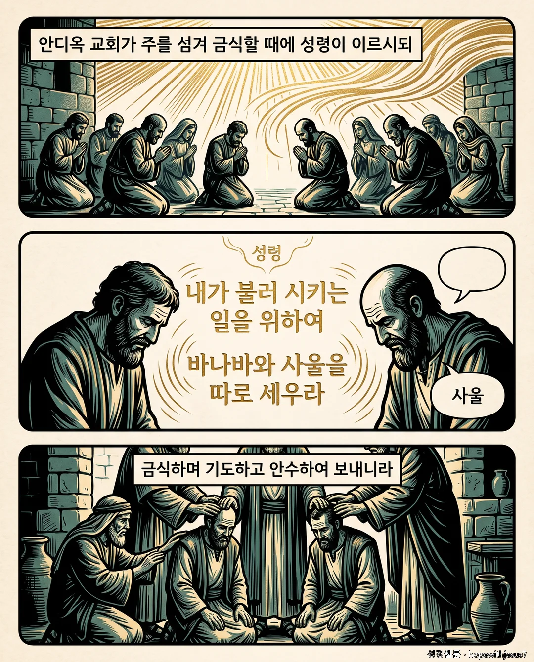 사도행전_E10_p02