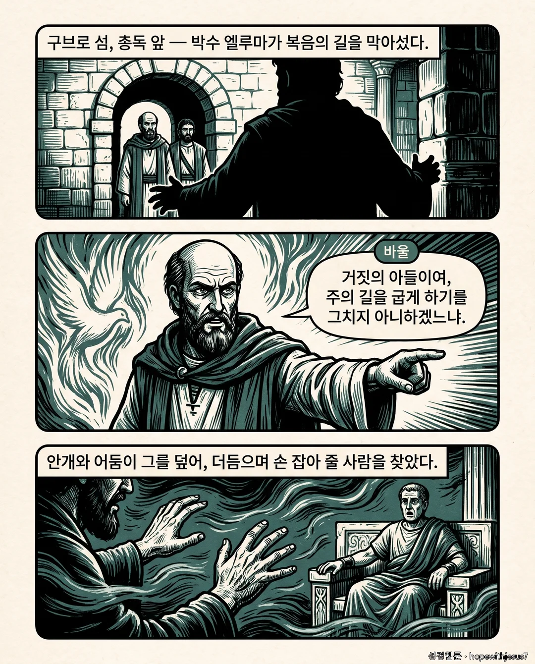 사도행전_E10_p03