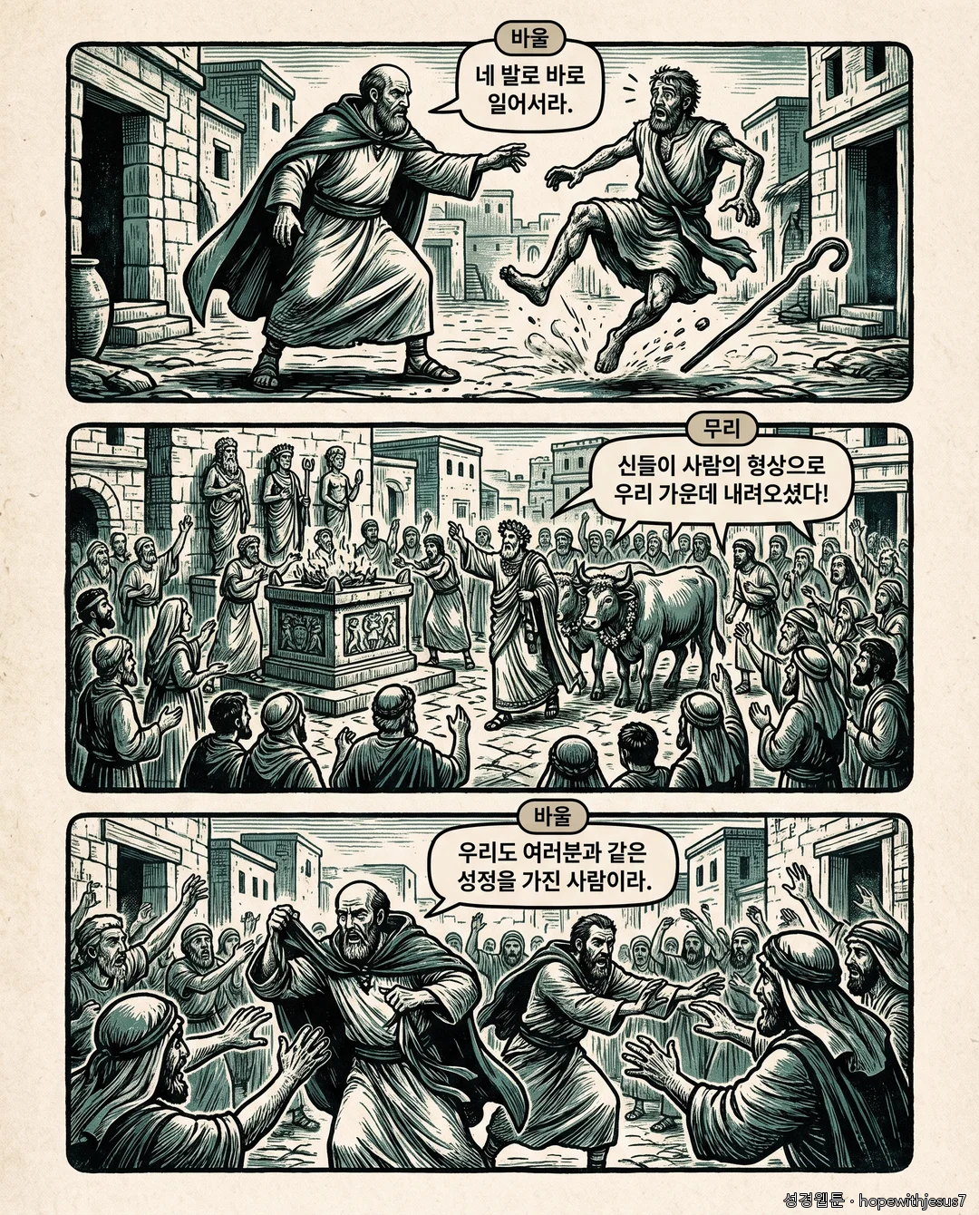 사도행전_E10_p05