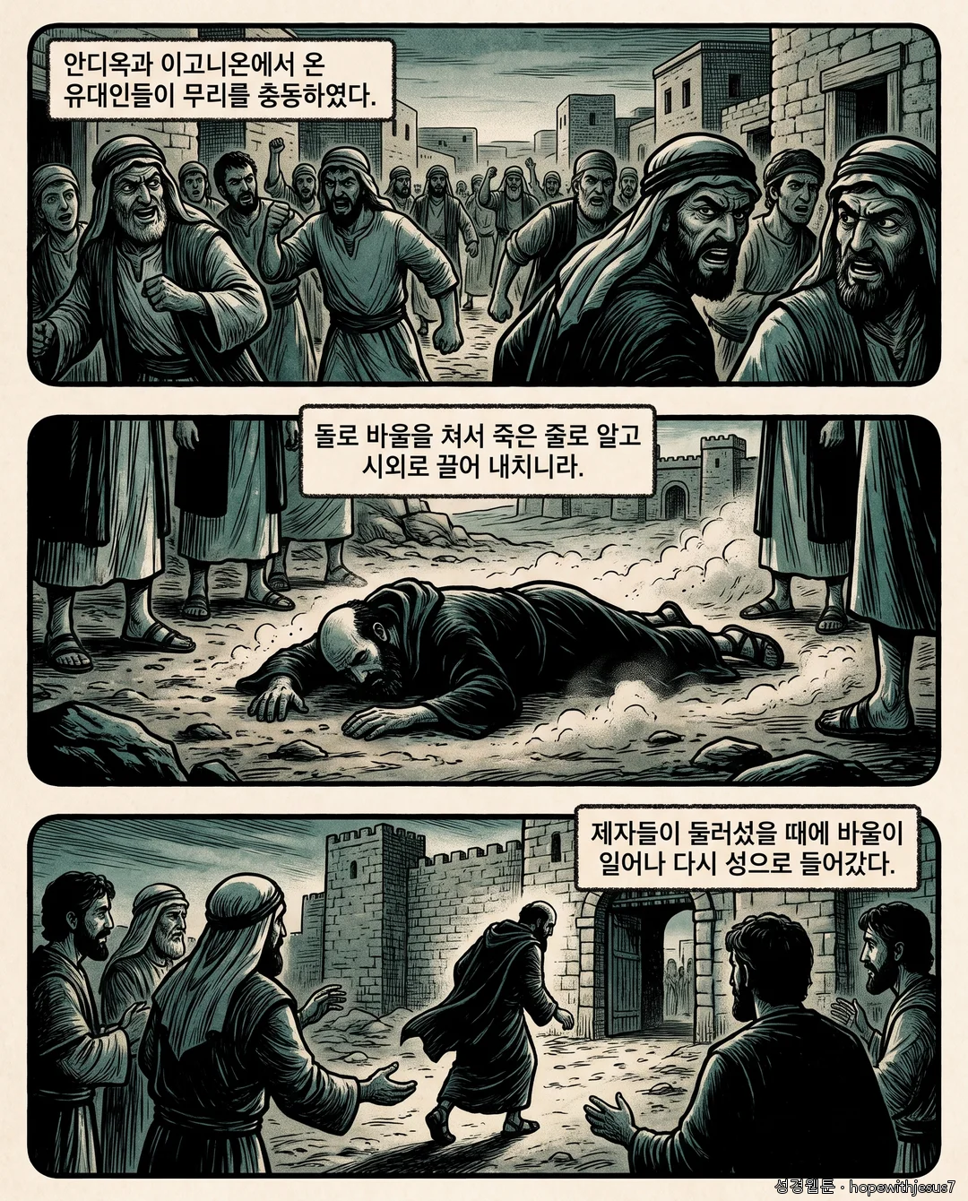 사도행전_E10_p06