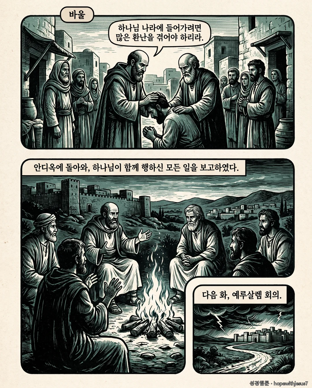 사도행전_E10_p07