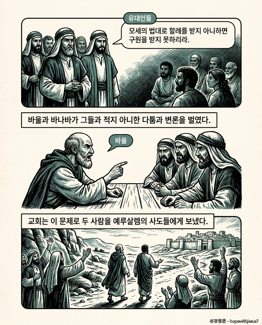 사도행전_E11_p02
