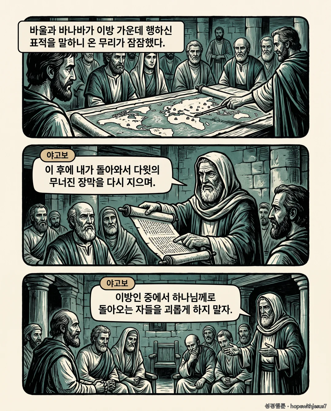 사도행전_E11_p04