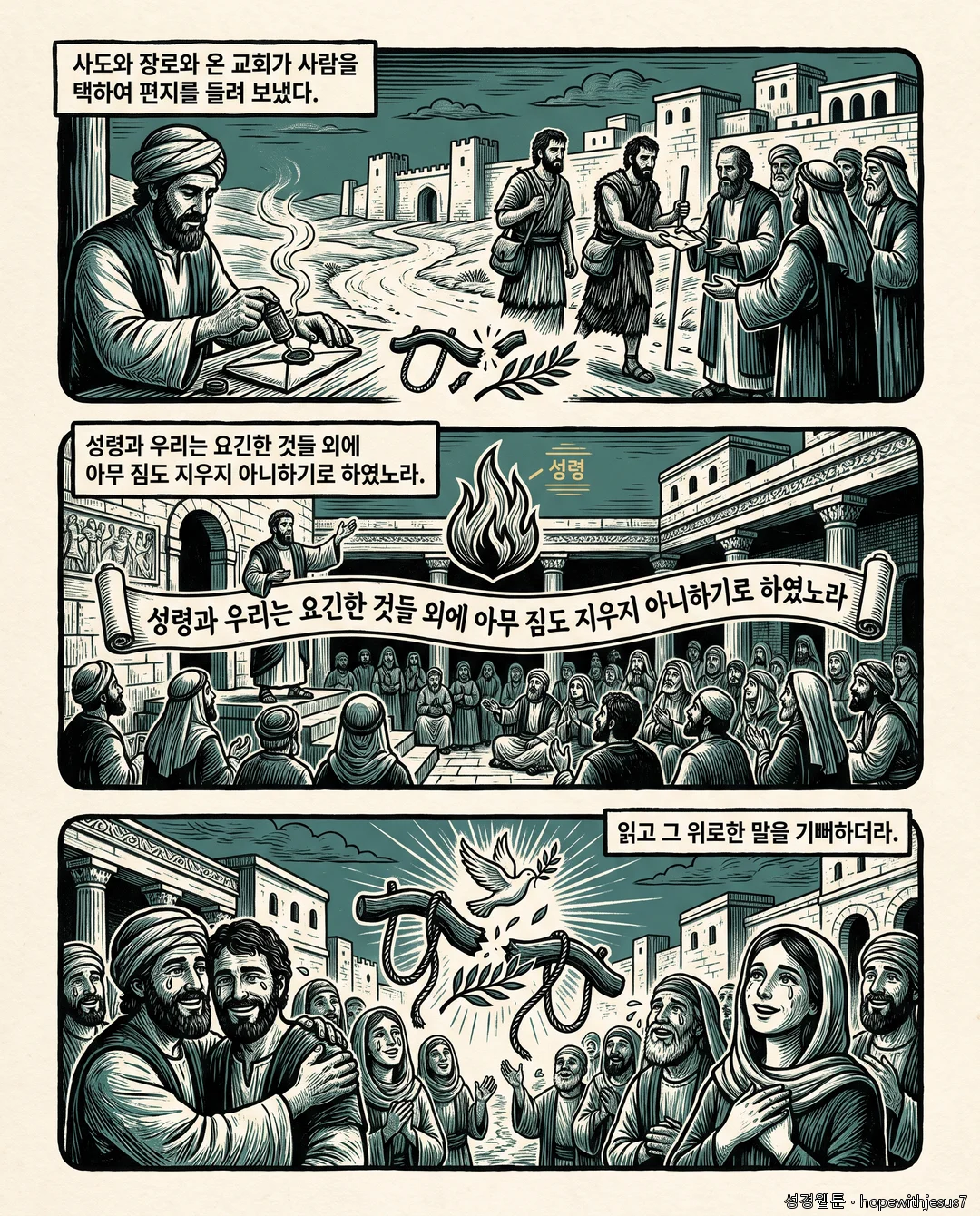 사도행전_E11_p05