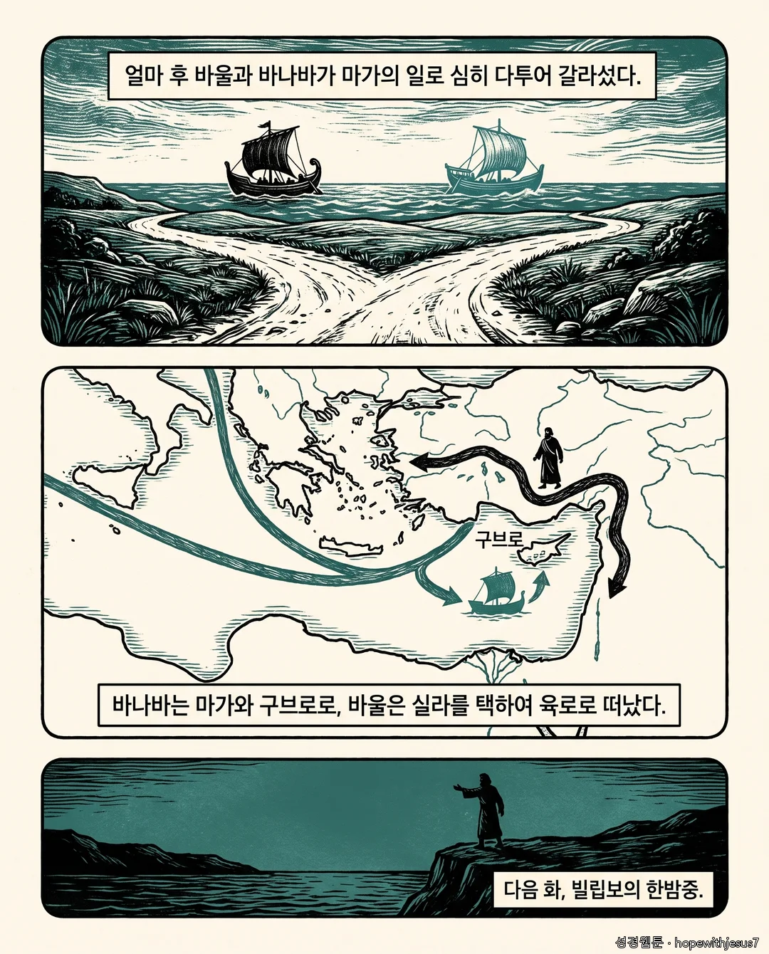 사도행전_E11_p06