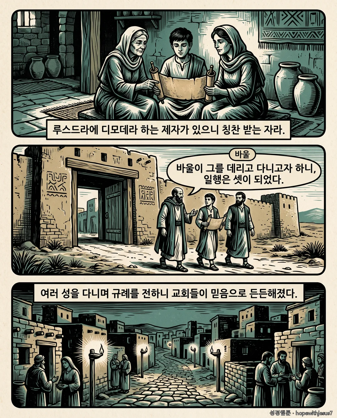 사도행전_E12_p02
