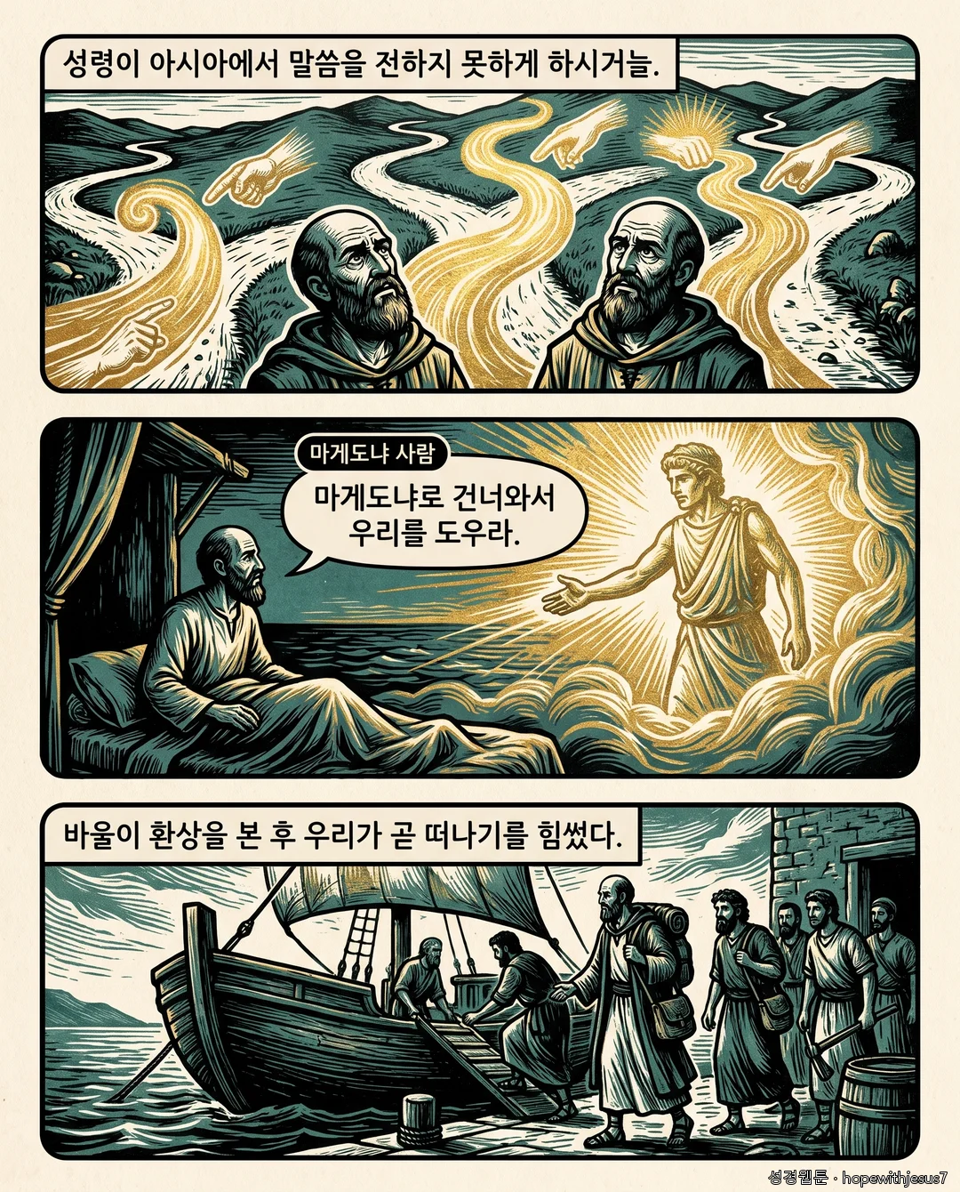 사도행전_E12_p03