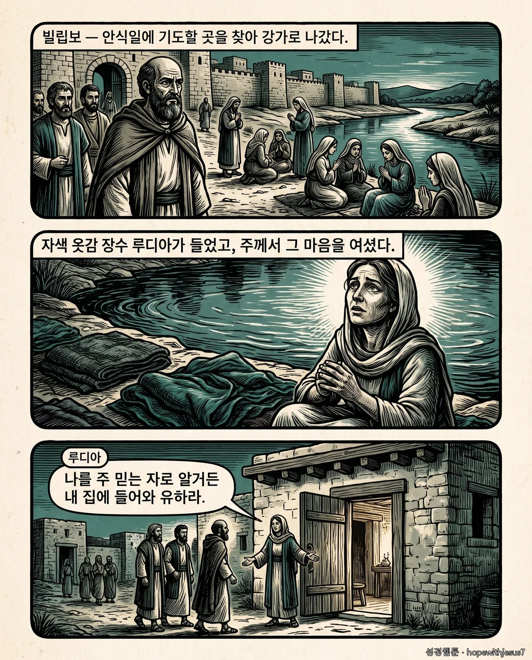 사도행전_E12_p04