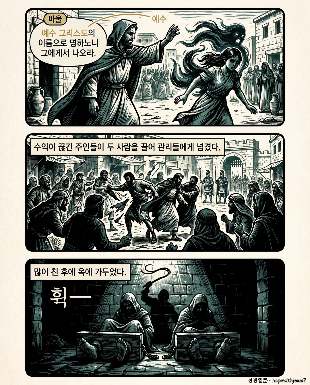 사도행전_E12_p05
