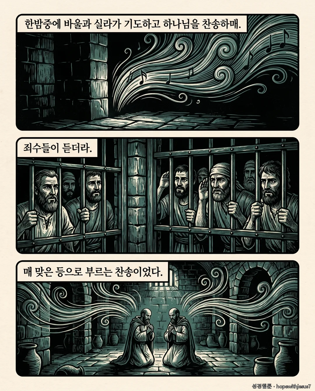 사도행전_E12_p06