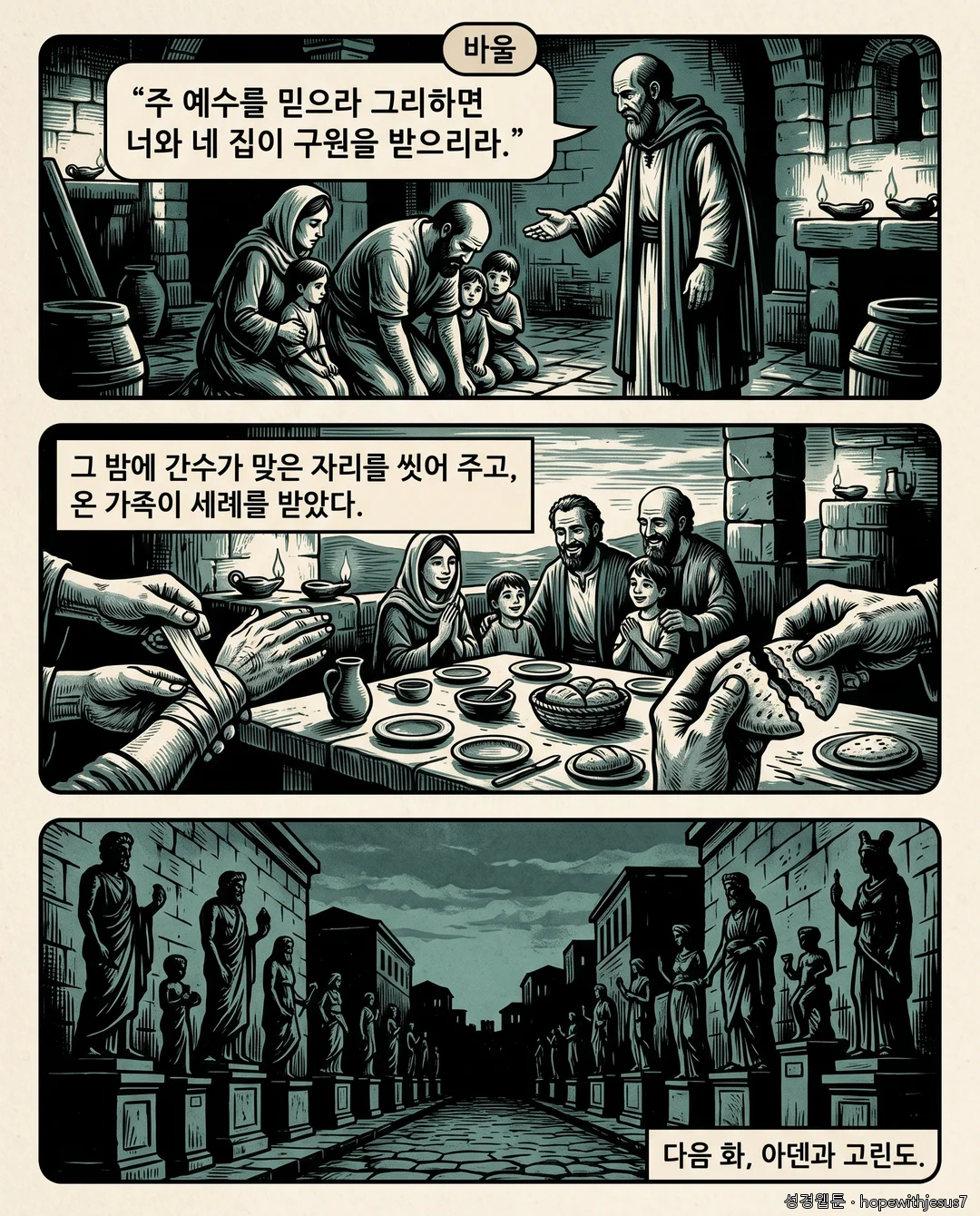 사도행전_E12_p08