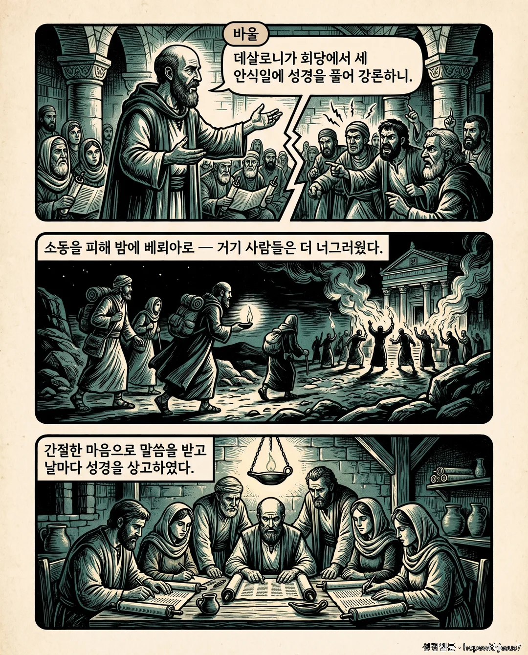 사도행전_E13_p02