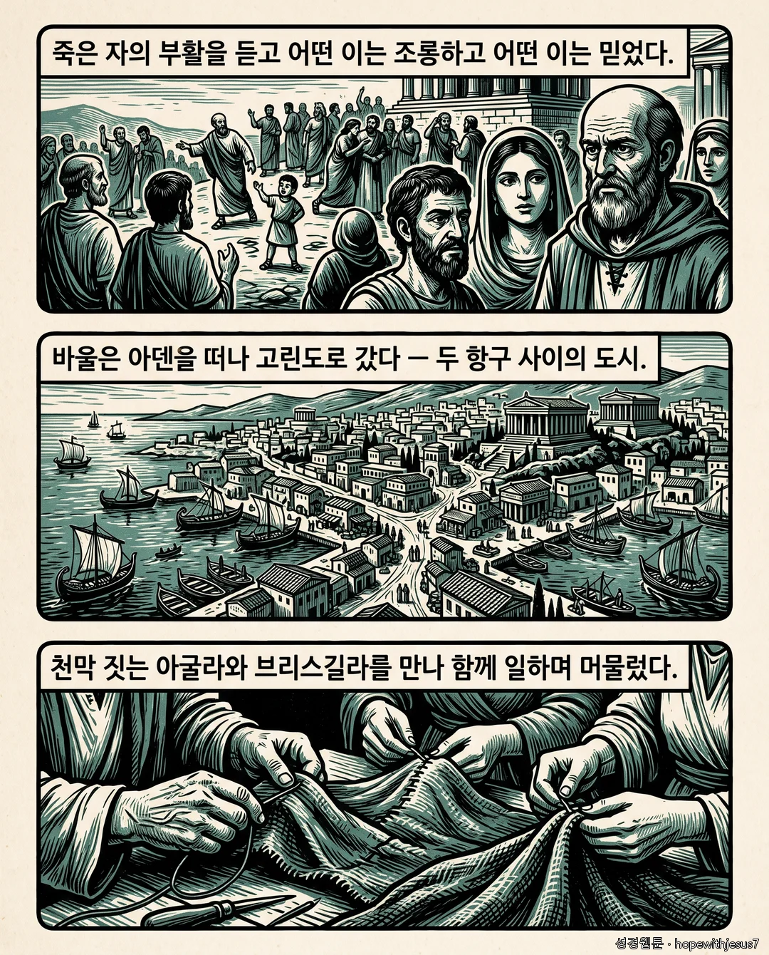 사도행전_E13_p05