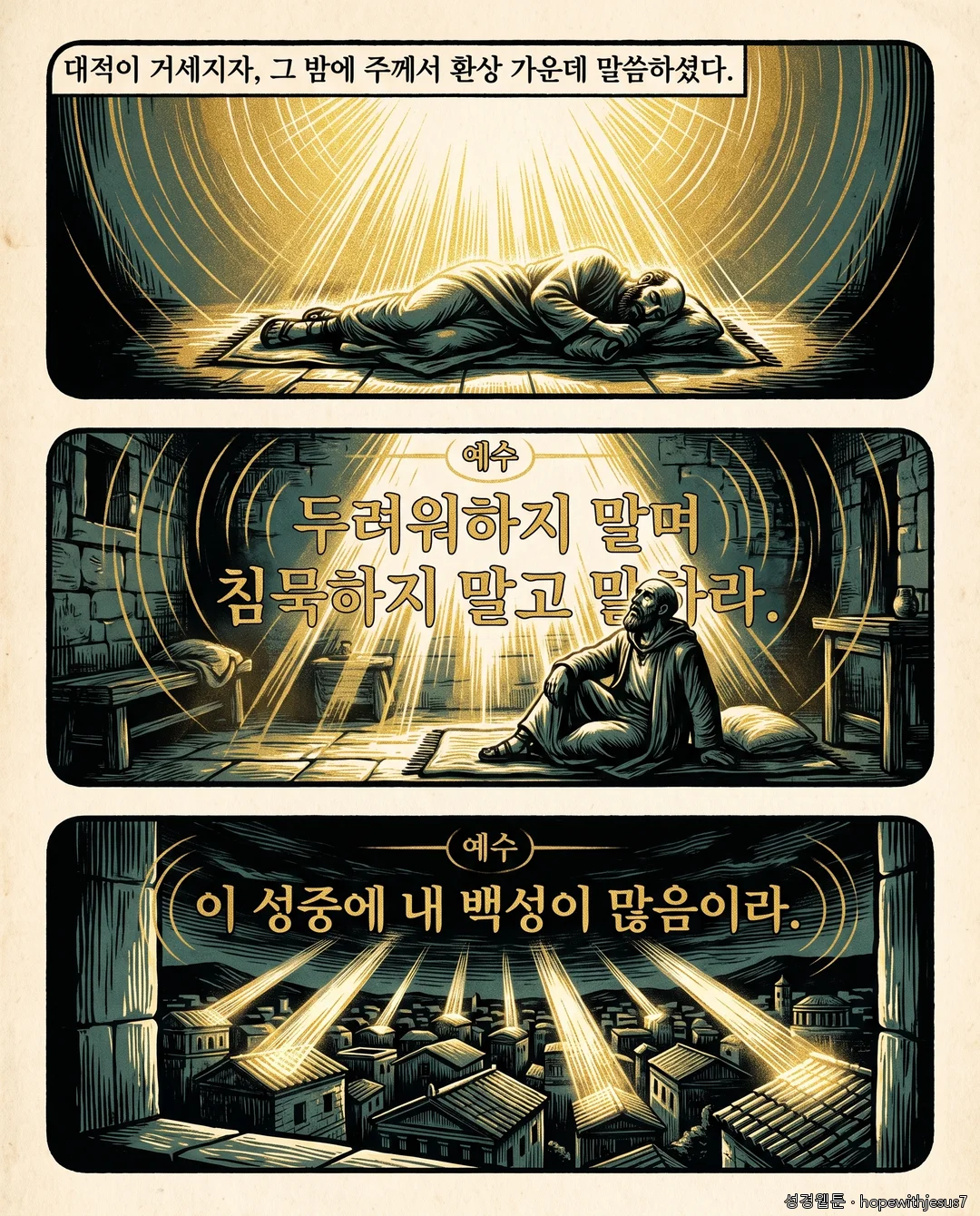 사도행전_E13_p06