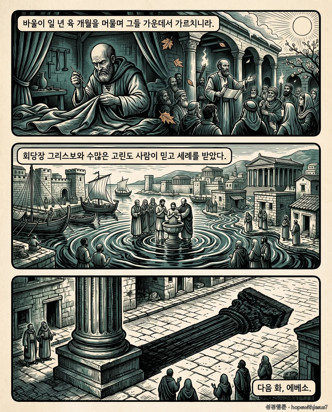 사도행전_E13_p07