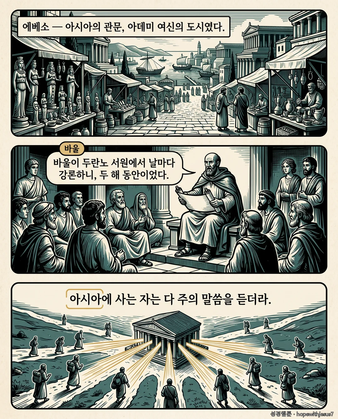 사도행전_E14_p02
