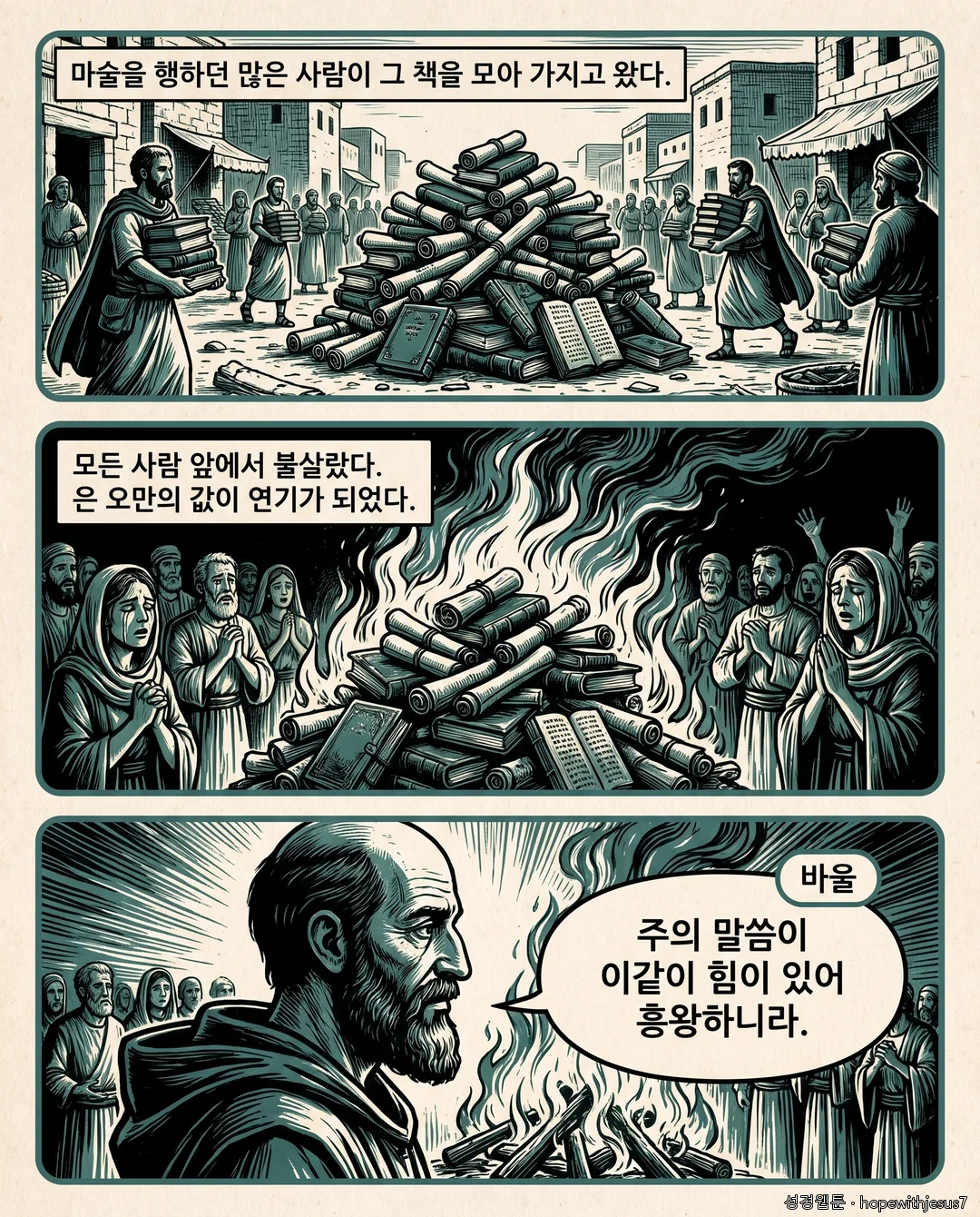 사도행전_E14_p03