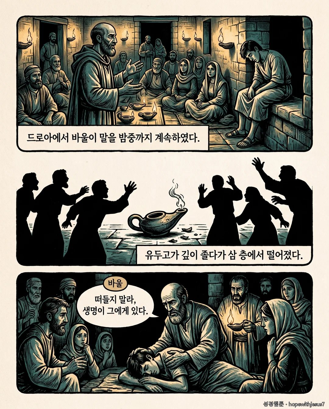 사도행전_E14_p05