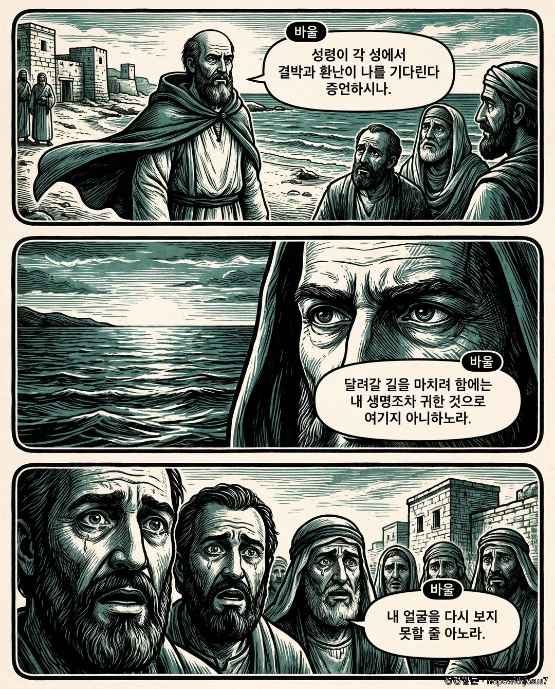 사도행전_E14_p06