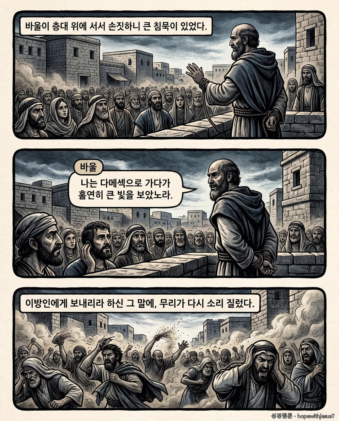 사도행전_E15_p04