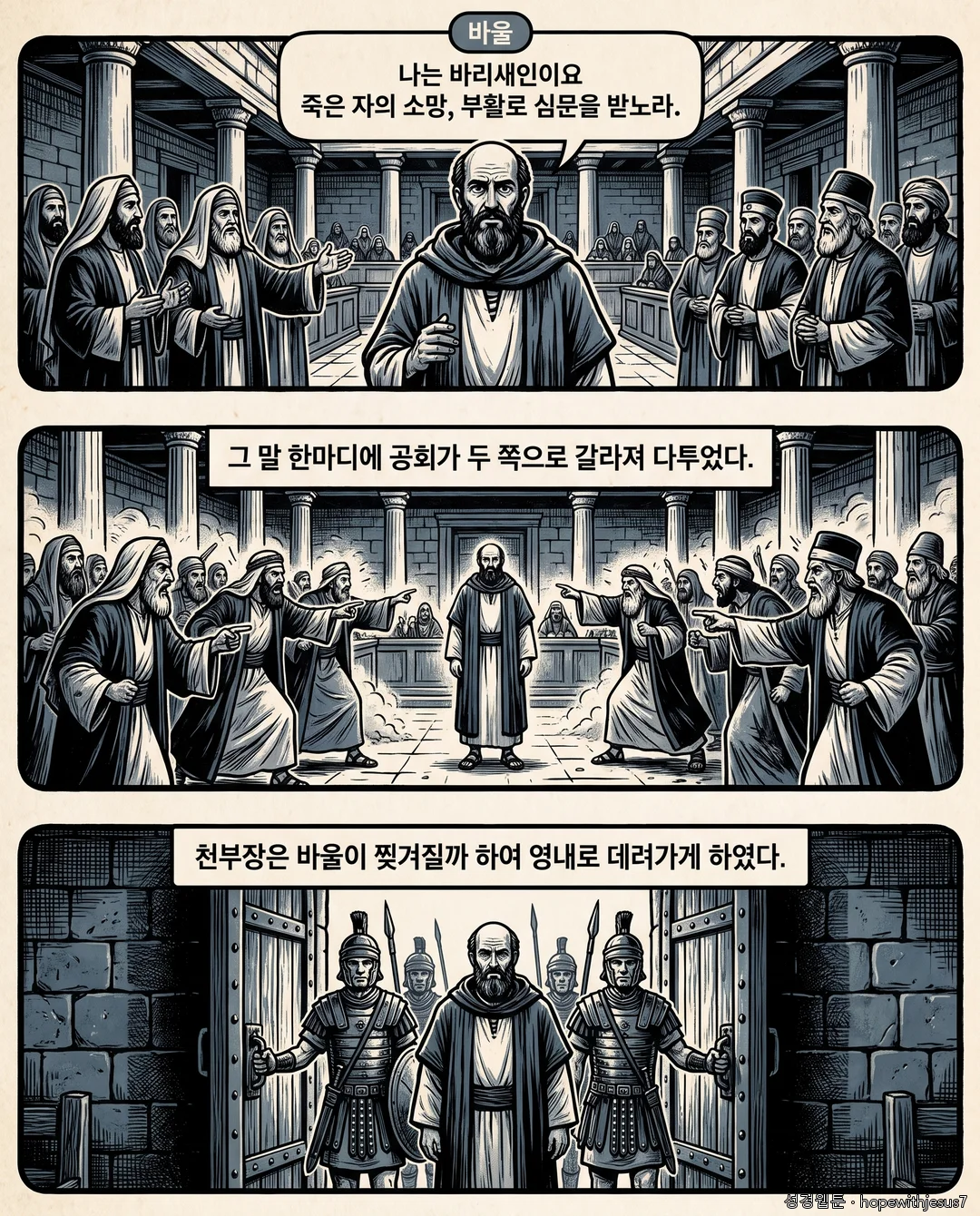 사도행전_E15_p05