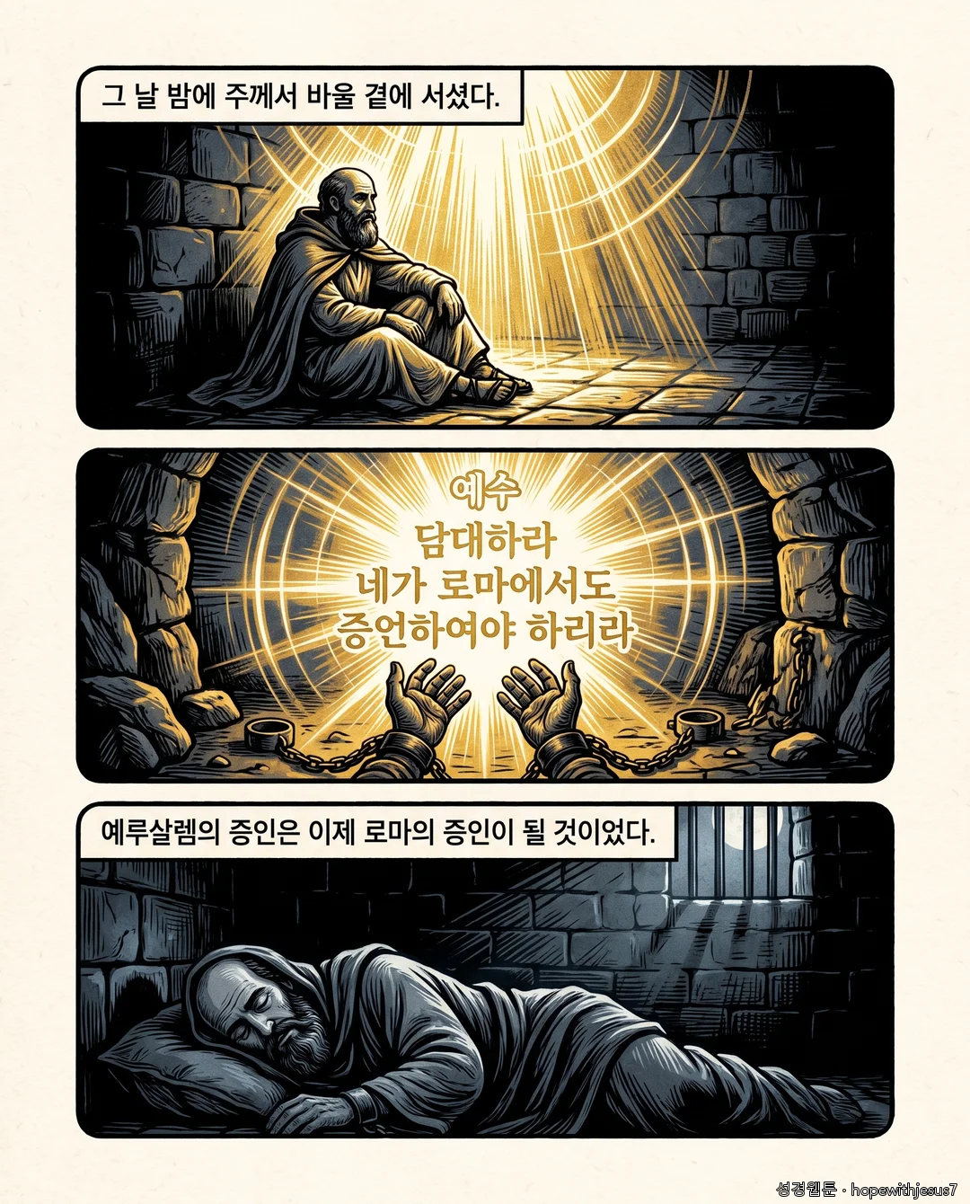 사도행전_E15_p06