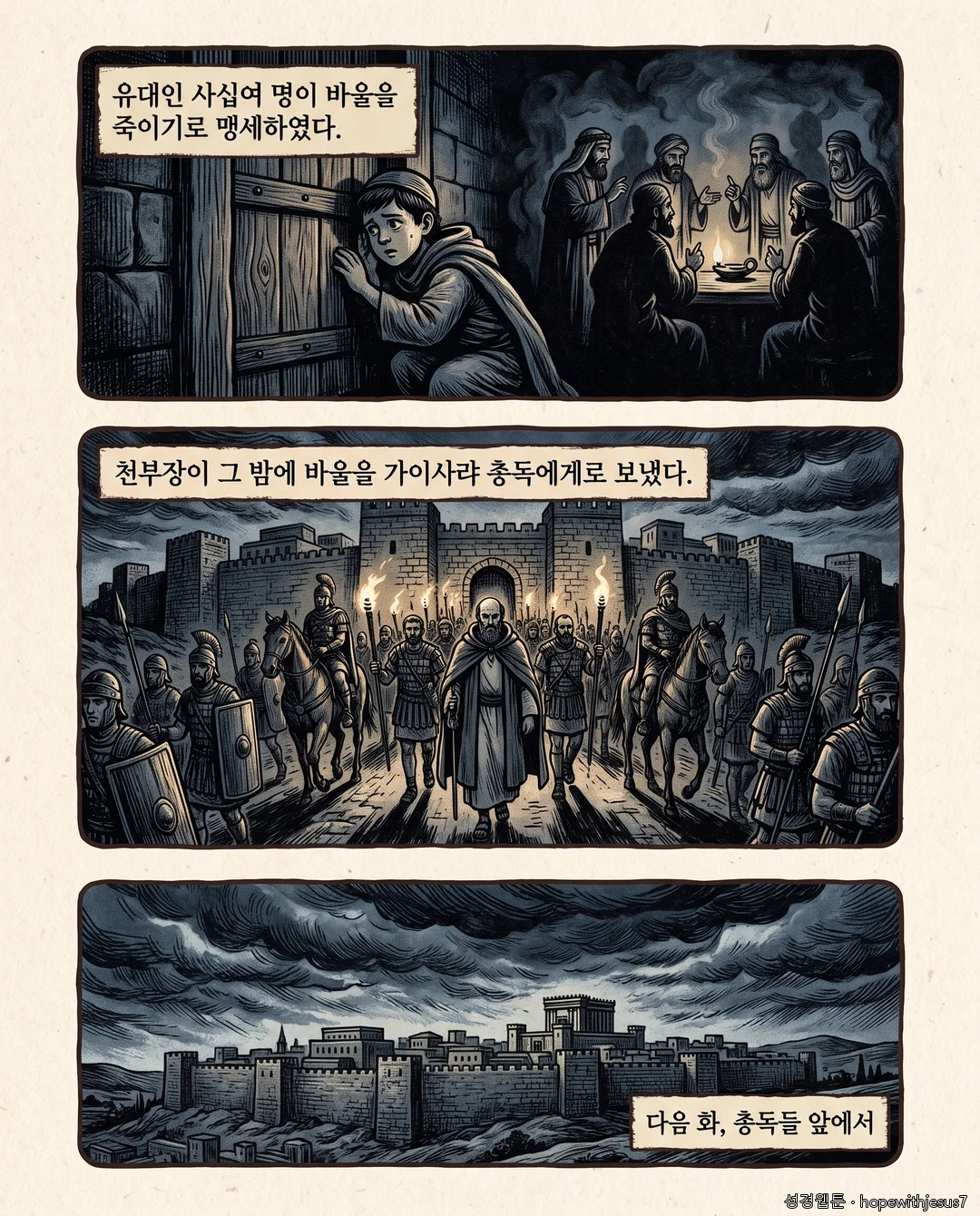 사도행전_E15_p07