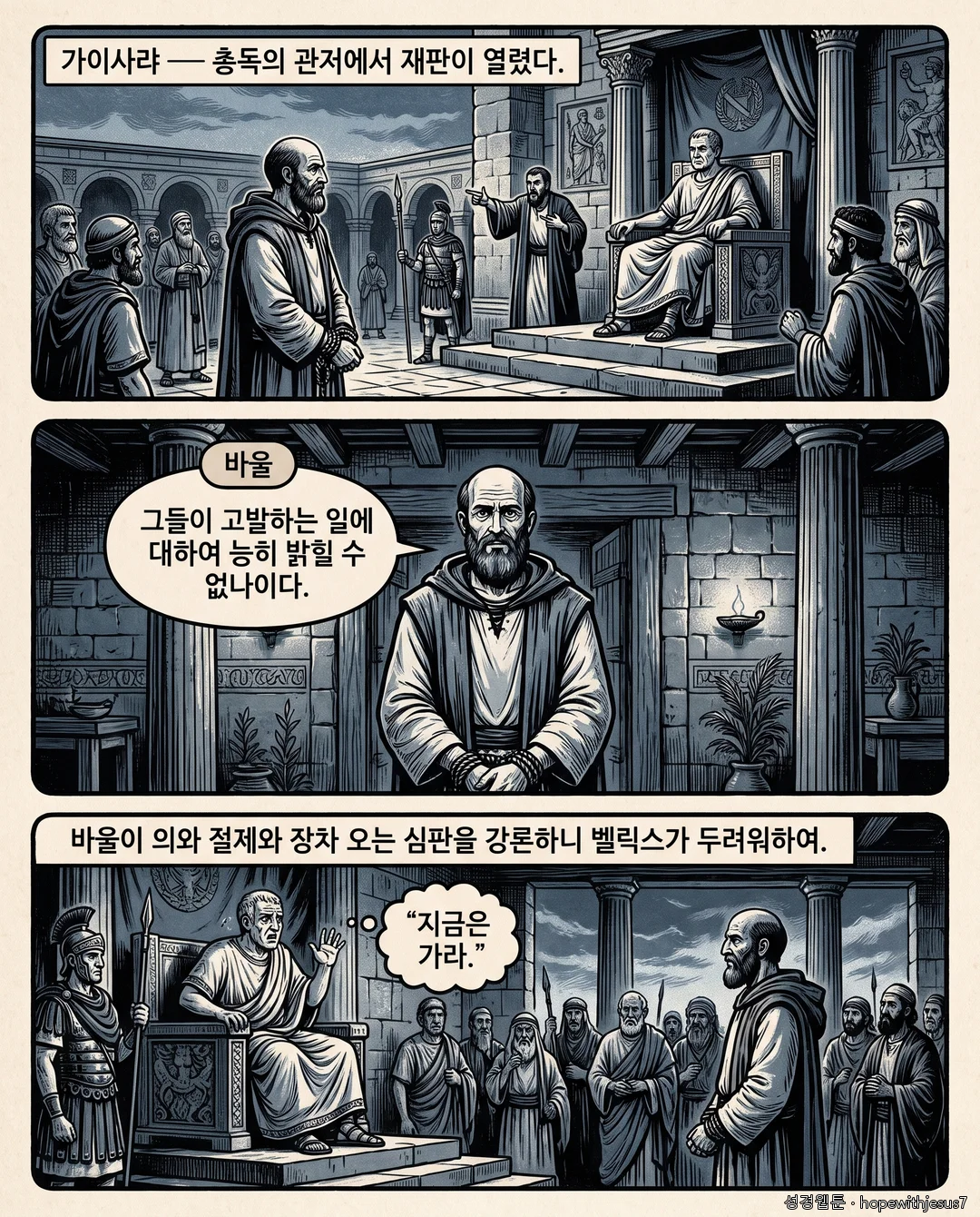 사도행전_E16_p02