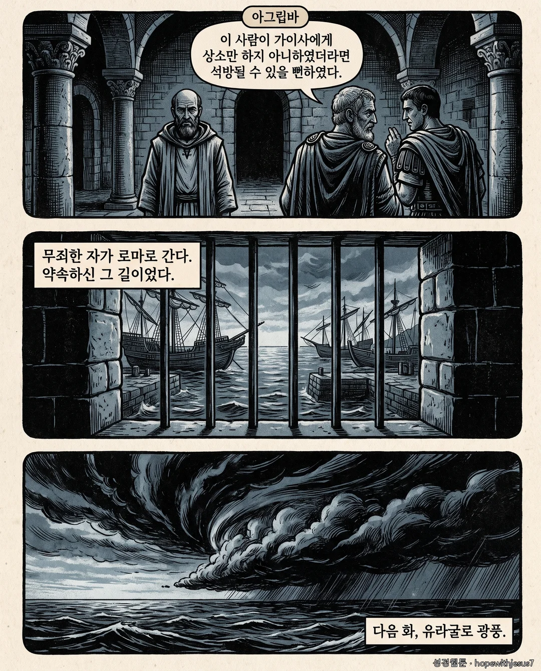 사도행전_E16_p06