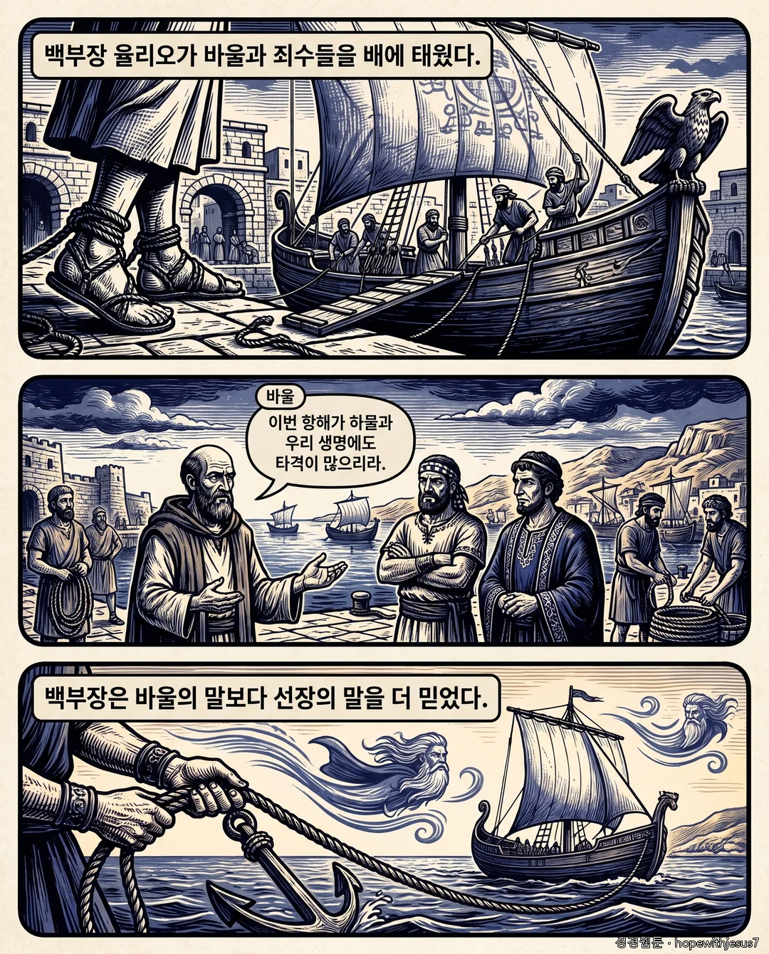 사도행전_E17_p02