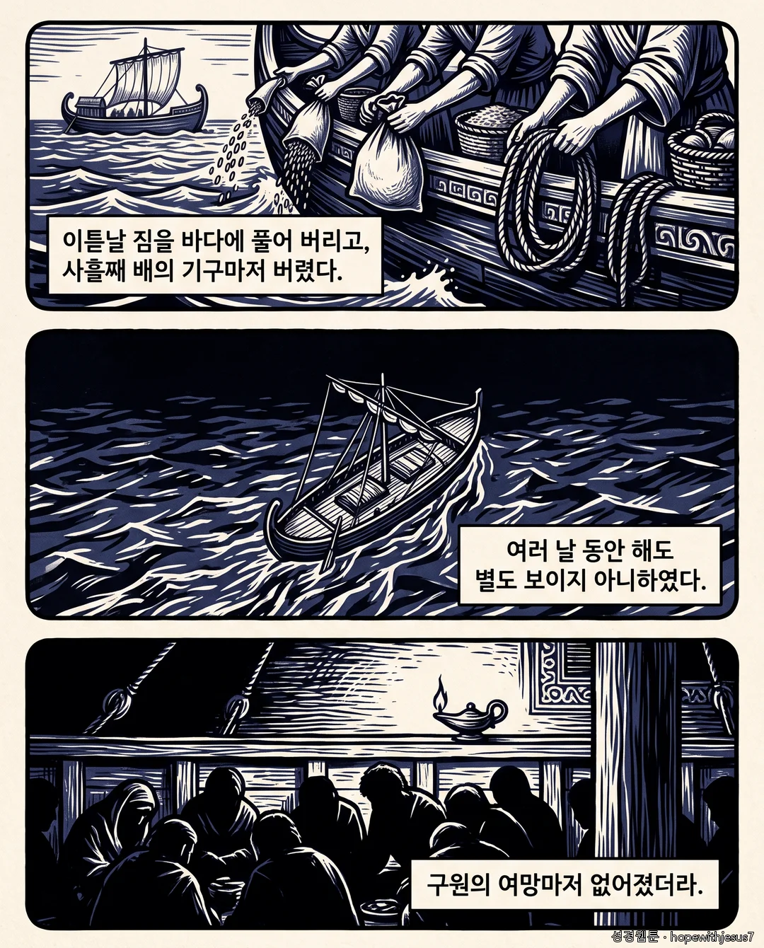 사도행전_E17_p04