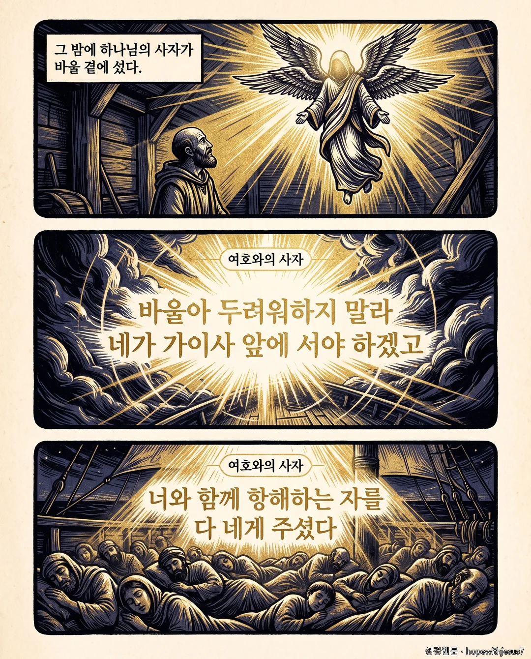 사도행전_E17_p05