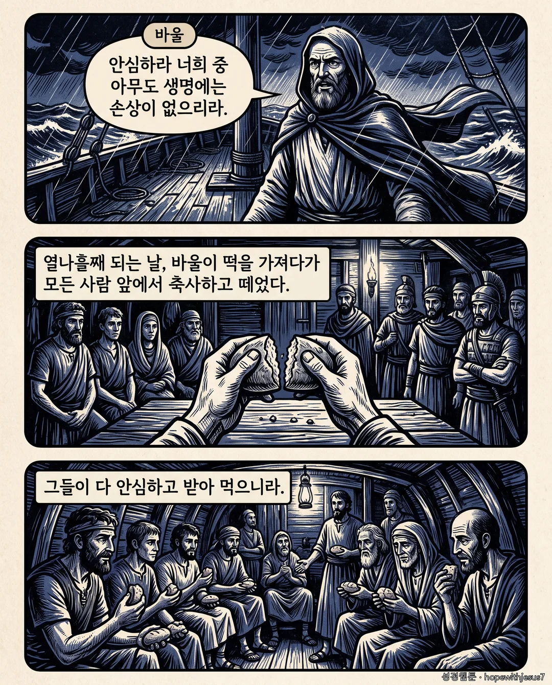 사도행전_E17_p06