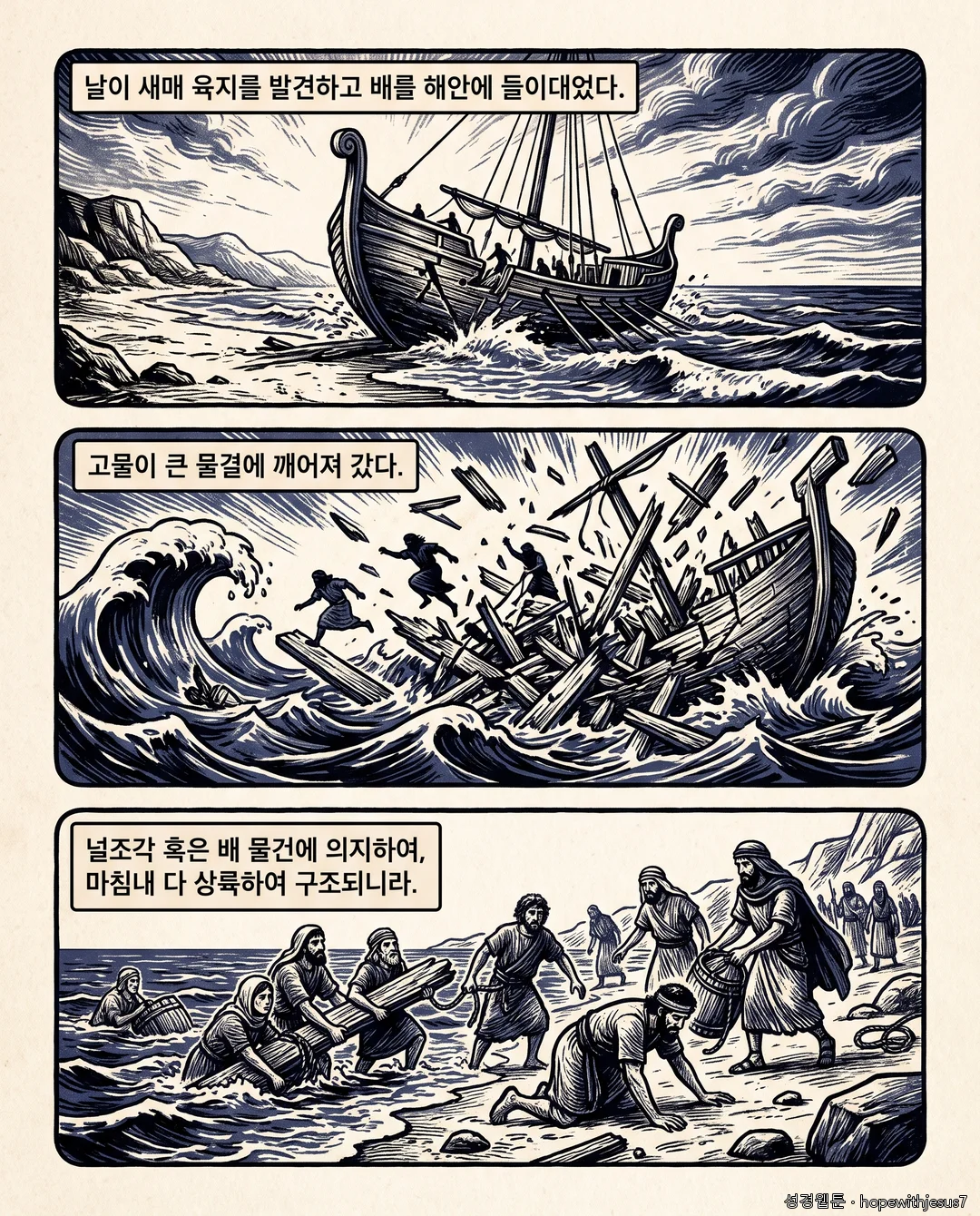 사도행전_E17_p07