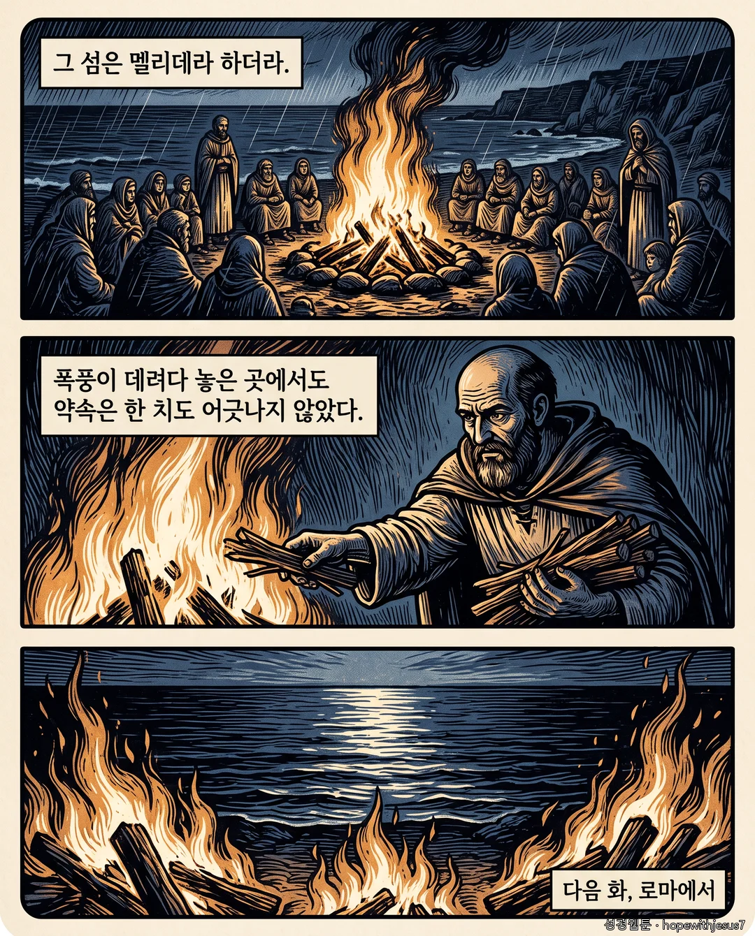 사도행전_E17_p08