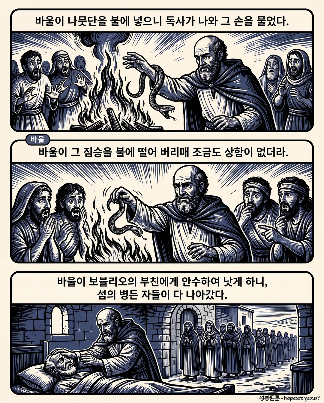 사도행전_E18_p02