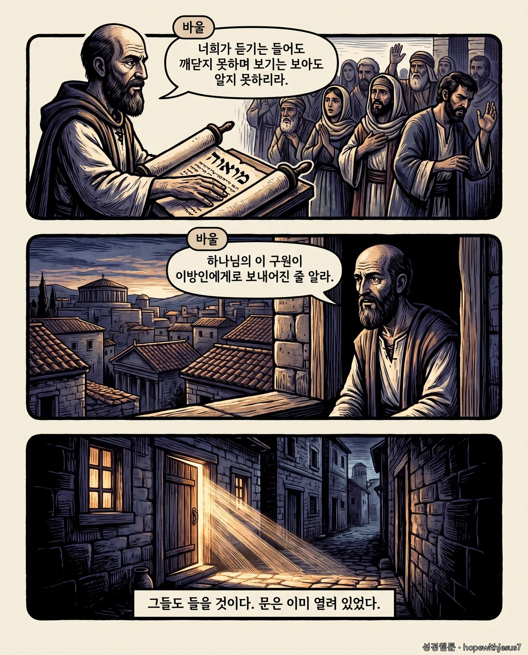 사도행전_E18_p05