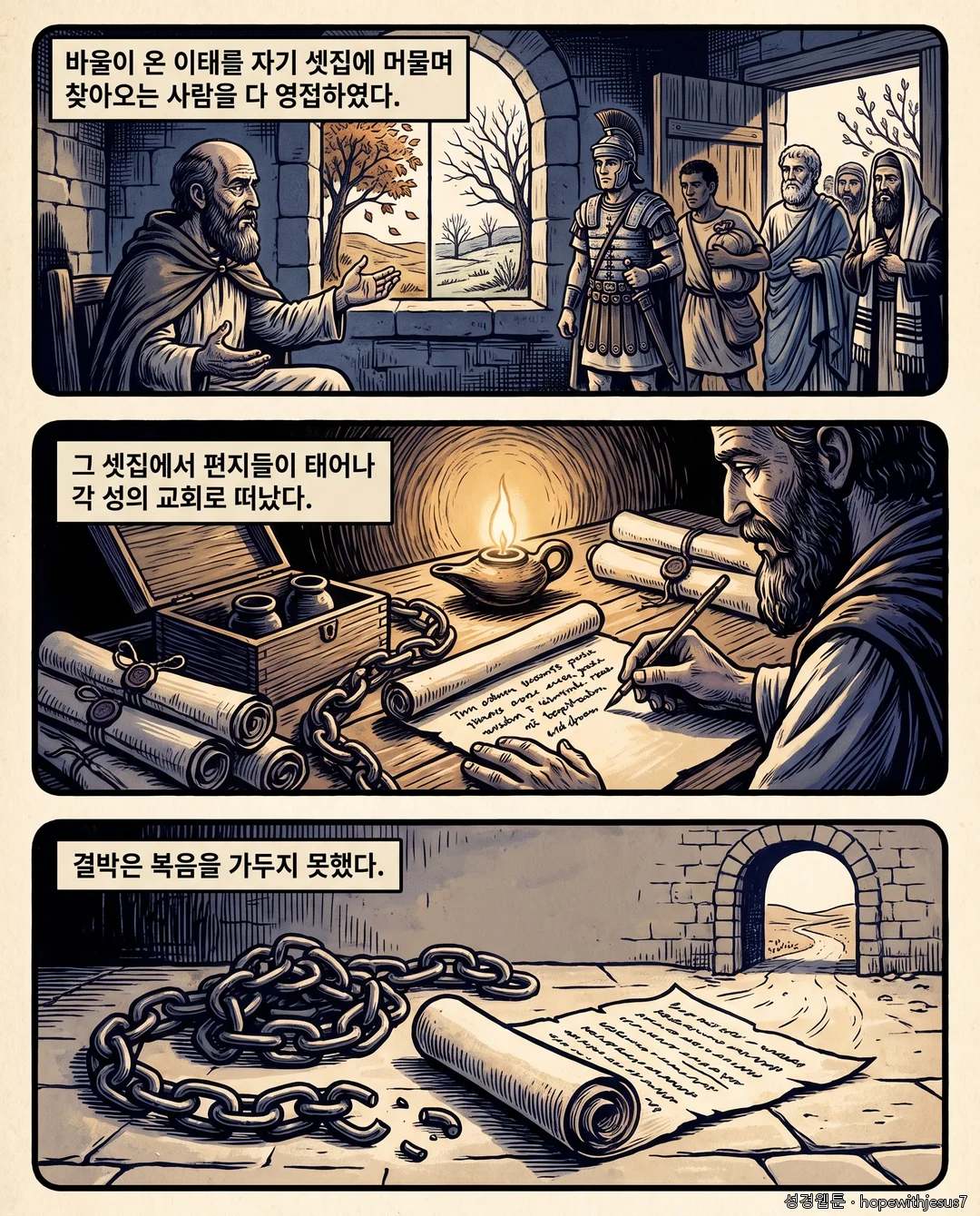 사도행전_E18_p06