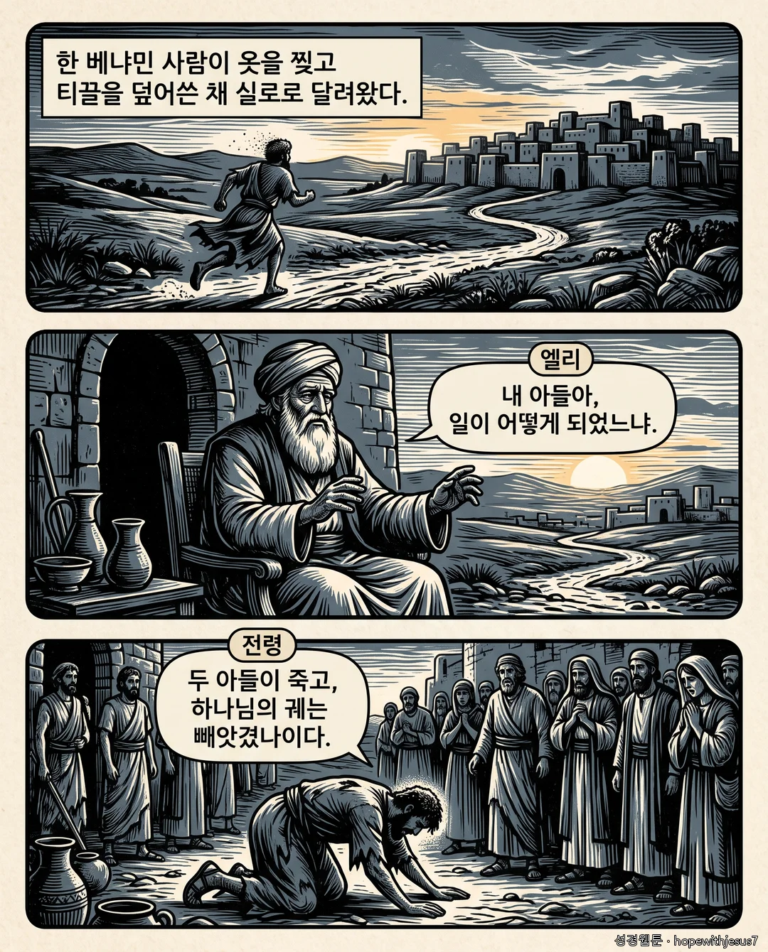 사무엘상_E04_p05