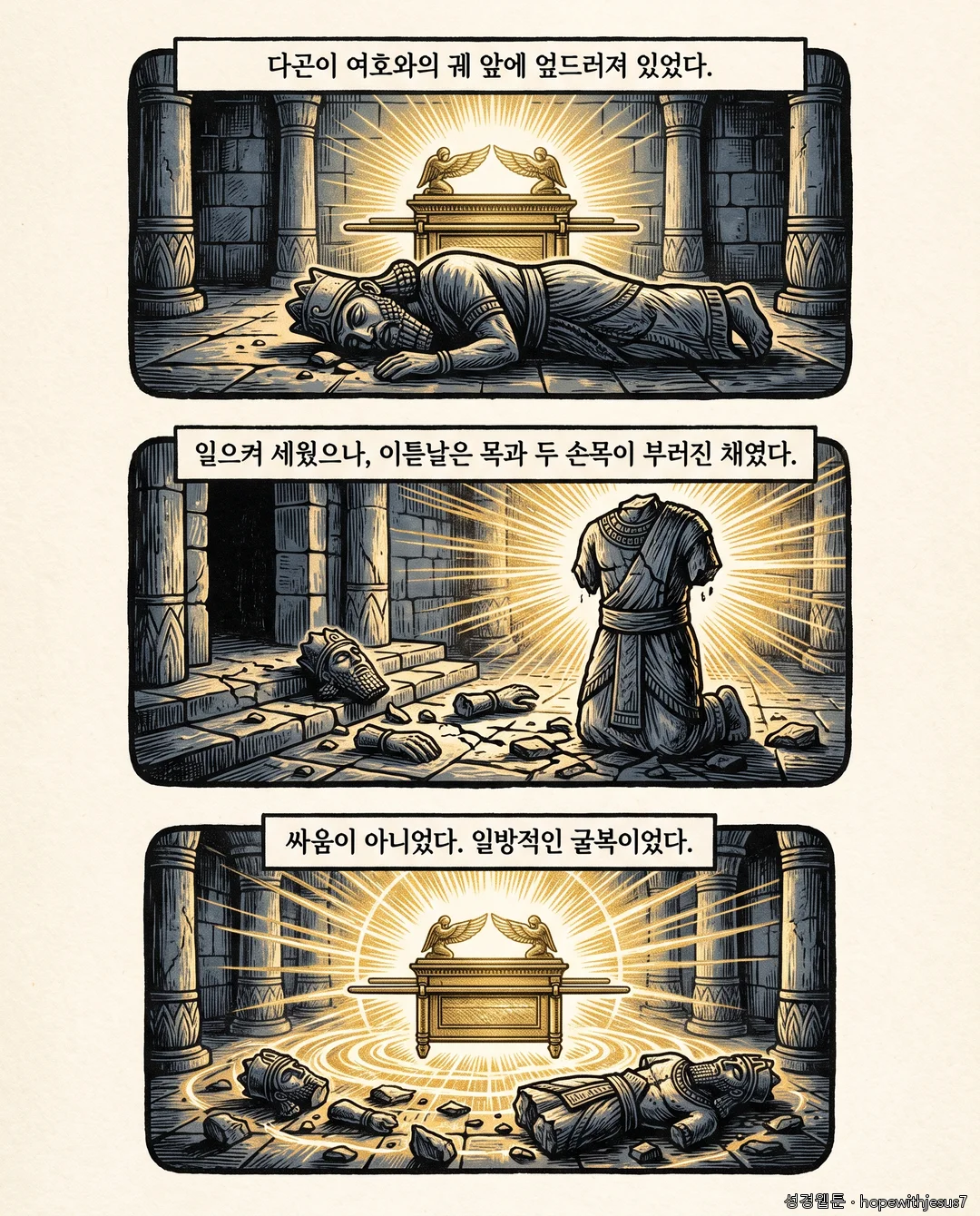 사무엘상_E05_p03